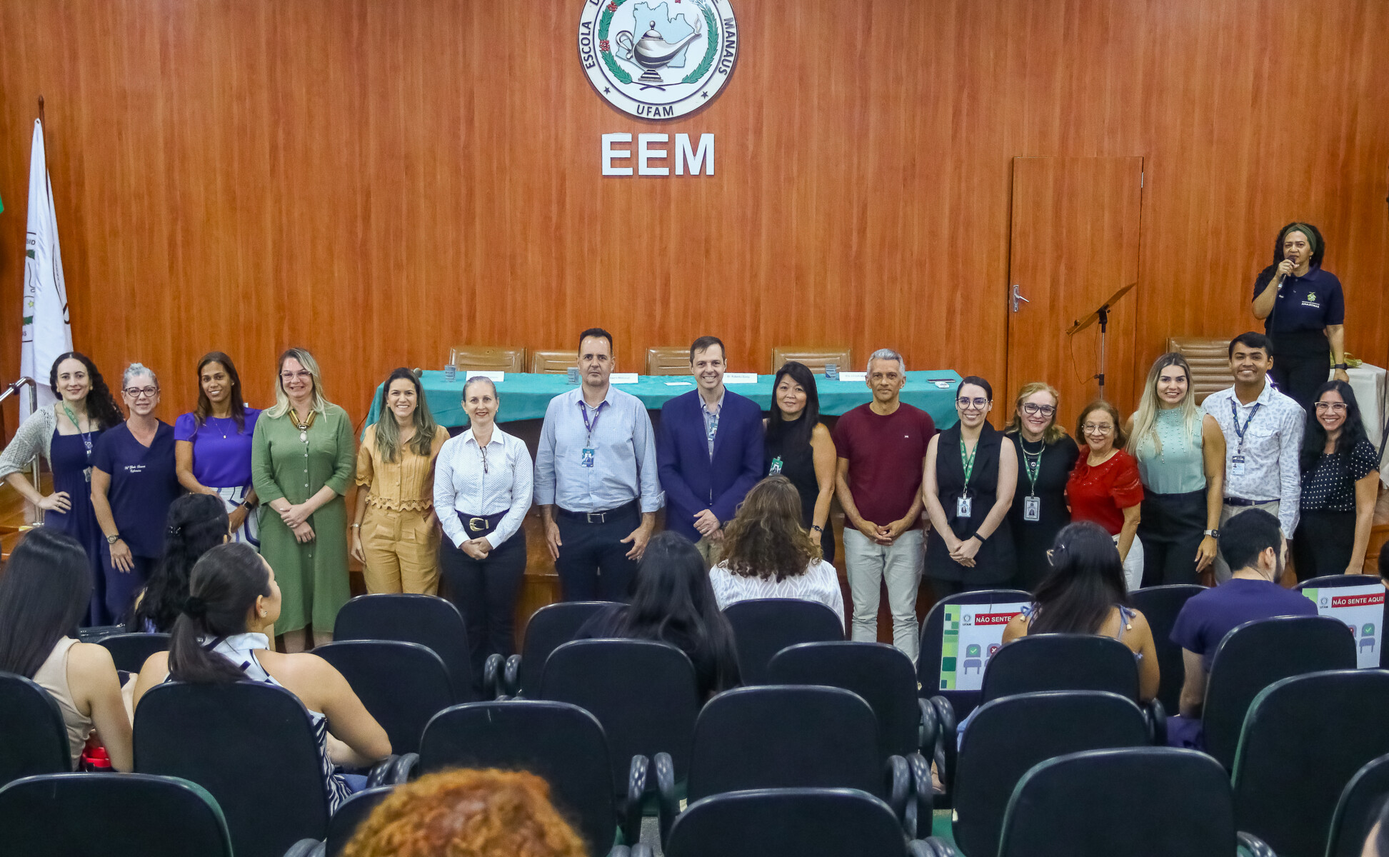 13-03-2025---ufam---acolhimento-dos-residentes-de-medicina-do-complexo-hospitalar-sul-foto-evandro-seixas-ses-am_54385098368_o.jpg