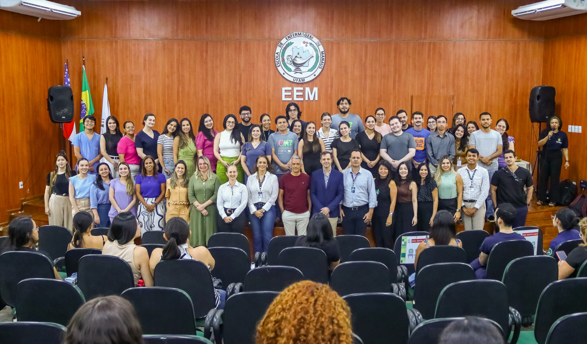 13-03-2025---ufam---acolhimento-dos-residentes-de-medicina-do-complexo-hospitalar-sul-foto-evandro-seixas-ses-am_54385244255_o.jpg
