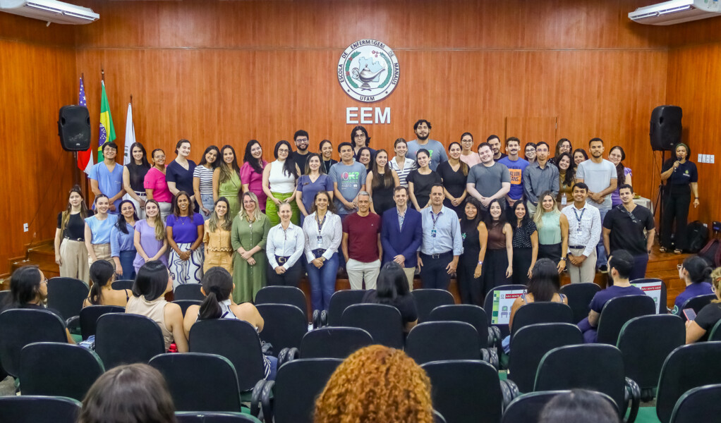 acolhimento-de-residentes-do-chs-marca-inicio-de-jornada-profissional