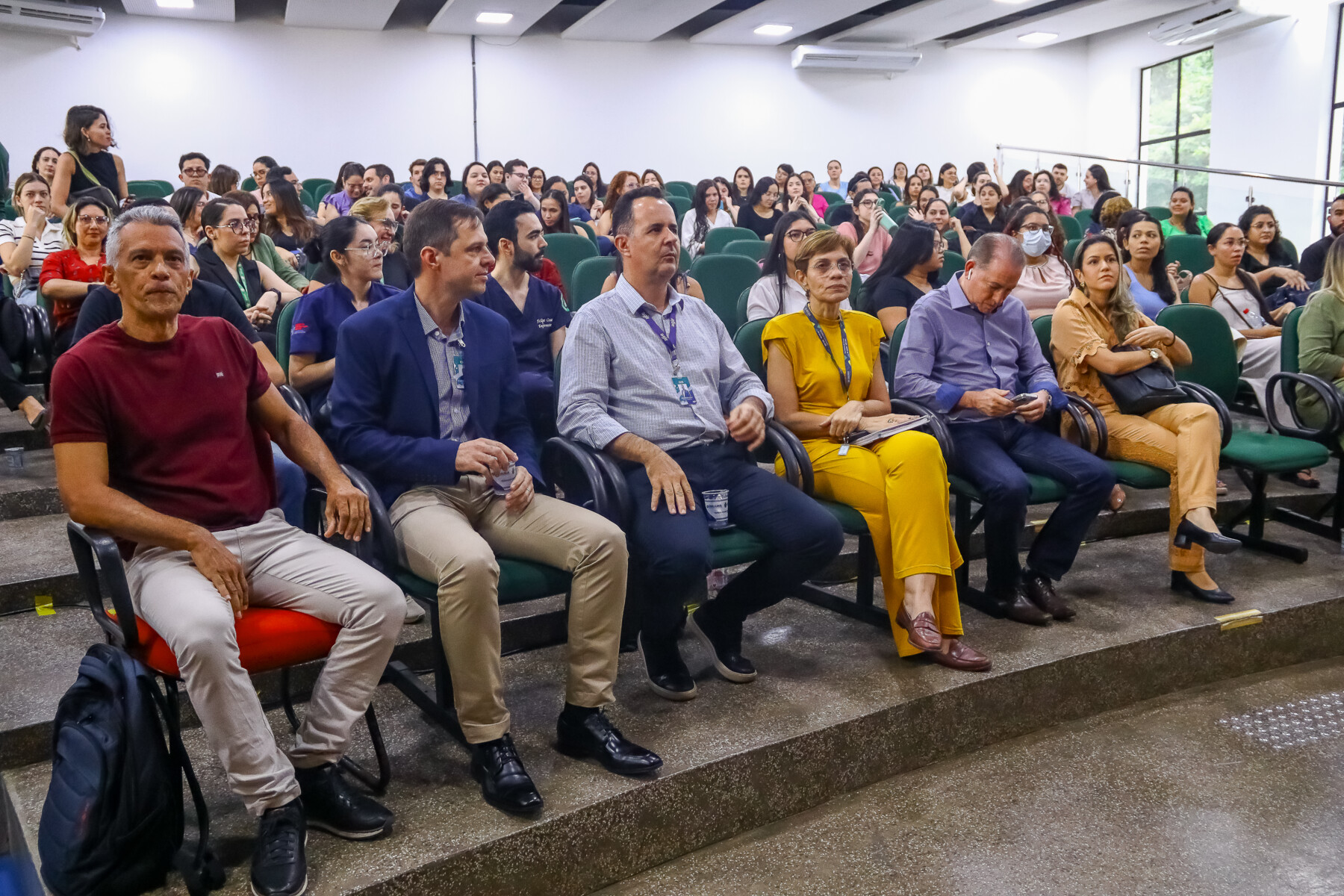 13-03-2025---ufam---acolhimento-dos-residentes-de-medicina-do-complexo-hospitalar-sul-foto-evandro-seixas-ses-am_54385097203_o.jpg