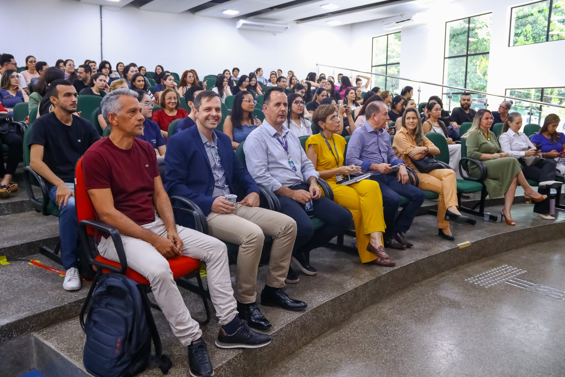 13-03-2025---ufam---acolhimento-dos-residentes-de-medicina-do-complexo-hospitalar-sul-foto-evandro-seixas-ses-am_54385242320_o.jpg