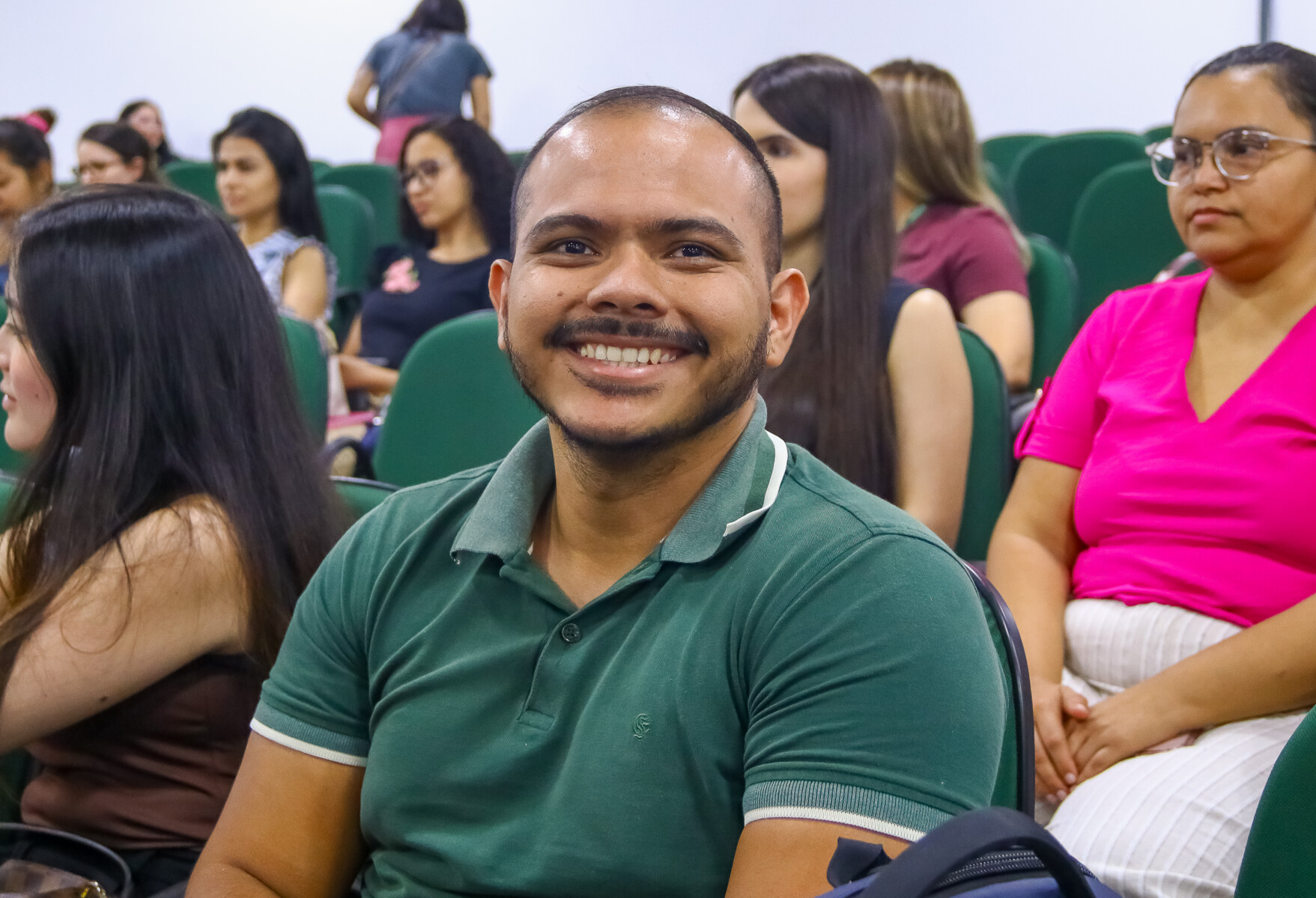 13-03-2025---ufam---acolhimento-dos-residentes-de-medicina-do-complexo-hospitalar-sul-foto-evandro-seixas-ses-am_54384863351_o.jpg