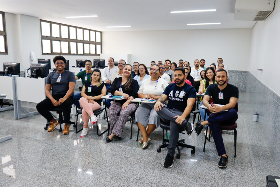 crer-capacita-colaboradores-com-treinamento-da-comissao-interna-de-prevencao-de-acidentes-e-de-assedio