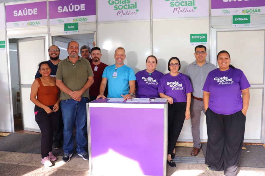 hds-realiza-mais-de-400-exames-em-mutirao-promovido-pela-ses-e-ovg