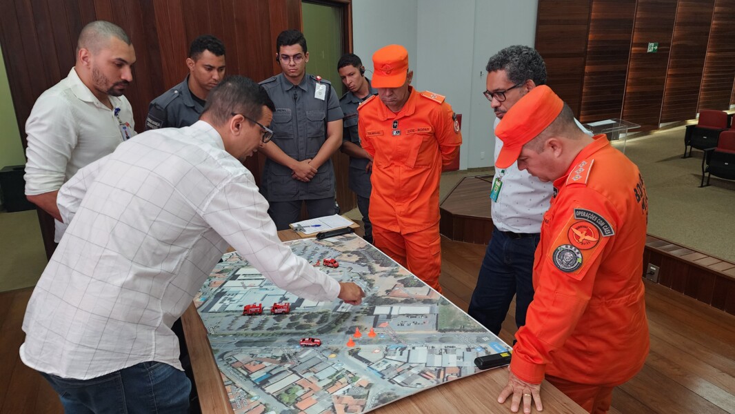 crer-realiza-treinamento-preparatorio-para-o-2-simulado-do-plano-de-emergencia-e-desastres