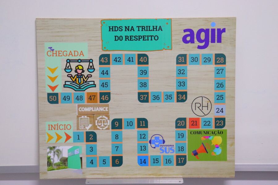 hds-conquista-segundo-lugar-em-concurso-nacional-de-ouvidorias-com-jogo-educativo