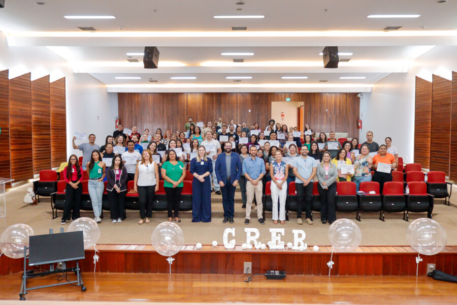 4-edicao-do-coquetel-de-elogios-do-crer-celebra-profissionais-que-se-destacam-no-cuidado-com-pacientes