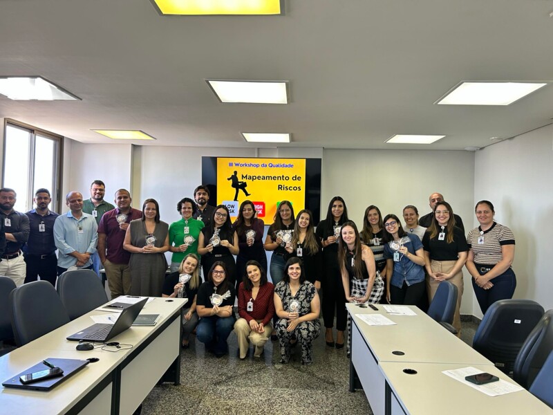 hecad-realiza-oficina-de-mapeamento-de-riscos-com-ferramenta-hfmea