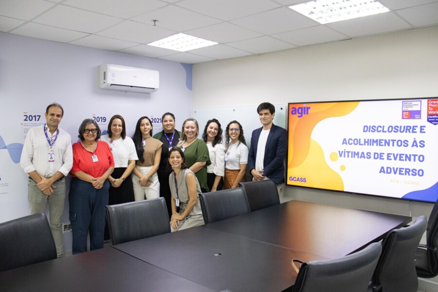encontro-fortalece-a-cultura-de-seguranca-do-paciente-e-discute-estrategias-para-o-disclosure