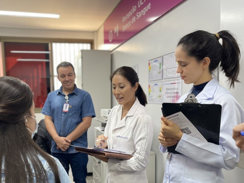 hugol-e-qualificado-para-o-fornecimento-de-plasma-a-hemobras