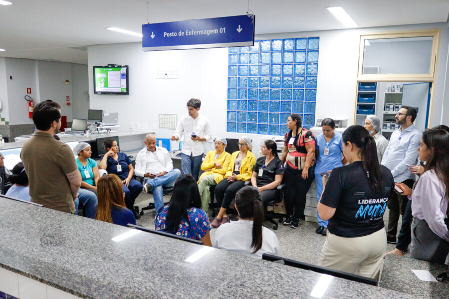 programa-amarelo-conectando-liderancas-e-equipes-rumo-a-excelencia-no-crer