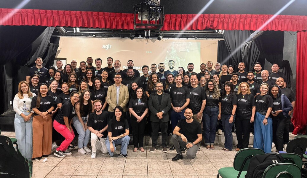 chs-impulsiona-liderancas-com-programa-de-desenvolvimento-de-lideres