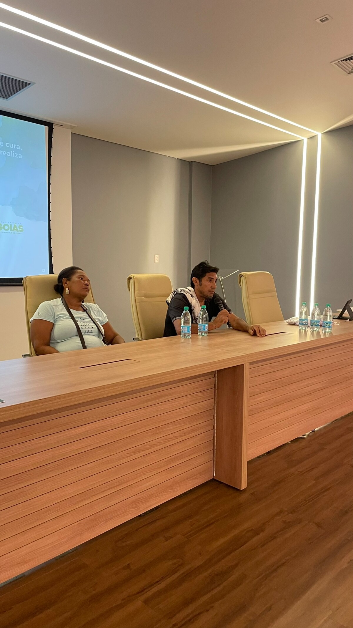 hecad-promove-reflexao-sobre-sustentabilidade-e-reciclagem