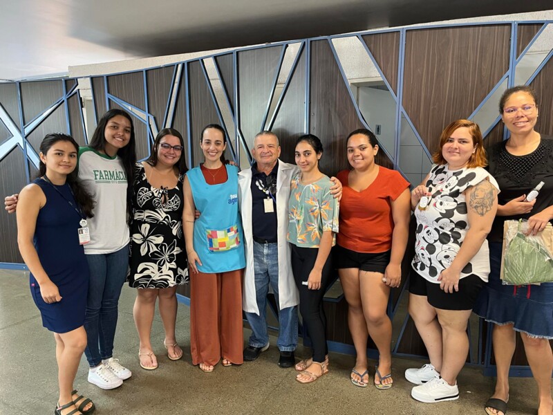 rede-teia-celebra-o-mes-da-mulher-com-acoes-de-reconhecimento-integracao-e-bem-estar