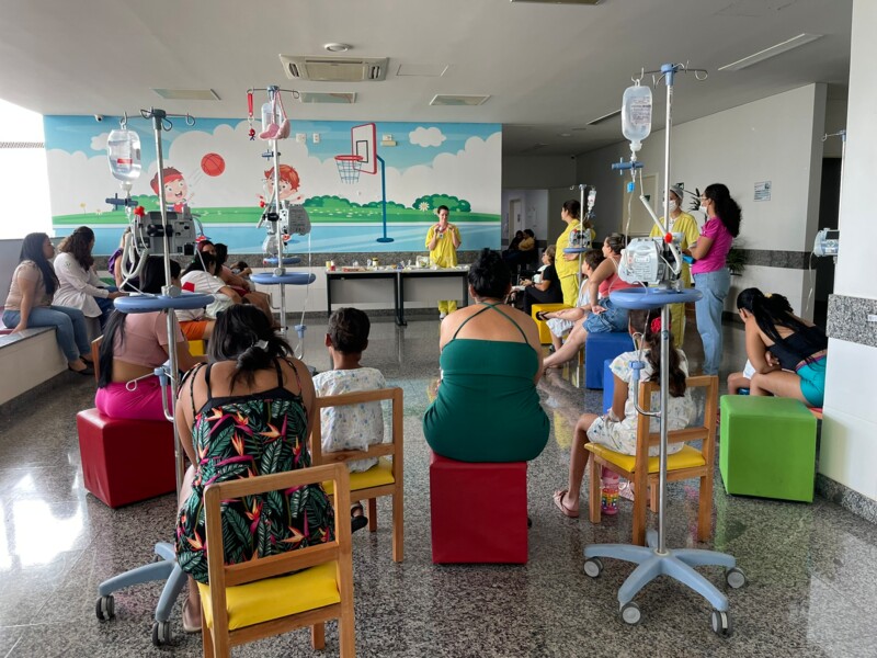 dna-dos-alimentos-nutricao-do-hecad-ensina-pacientes-sobre-alimentacao-saudavel