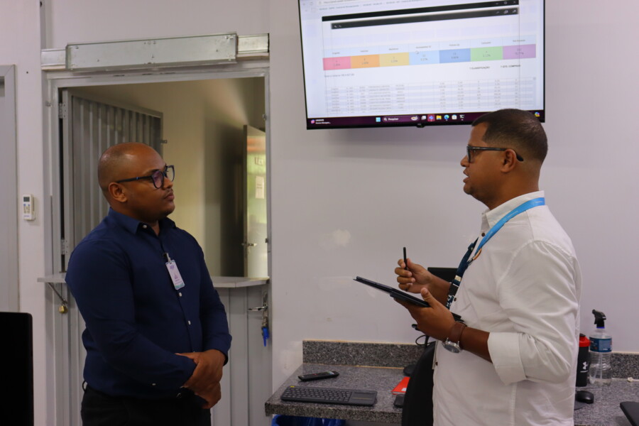 hds-passa-por-avaliacao-de-diagnostico-para-certificacao-himss