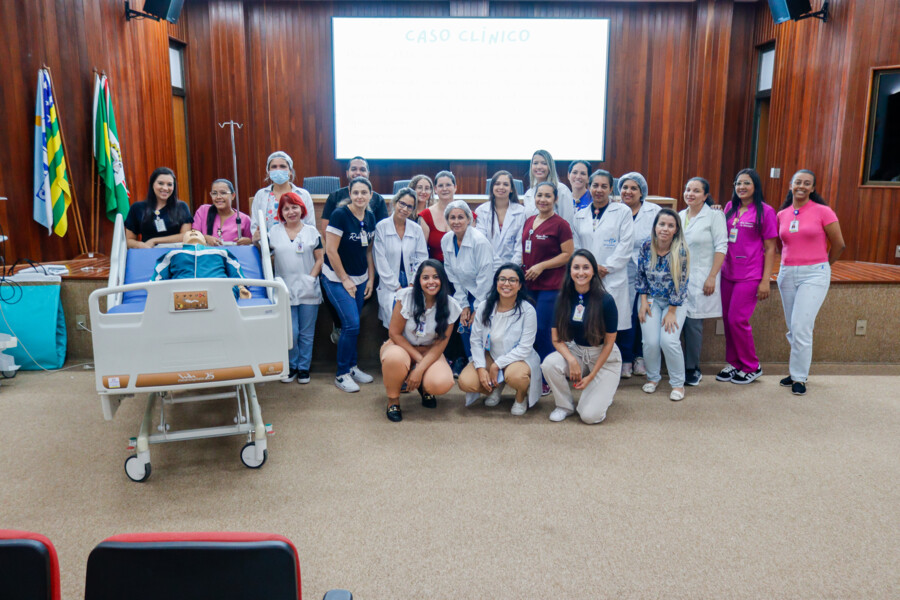 crer-realiza-treinamento-sobre-parada-cardiorrespiratoria-para-aprimoramento-da-equipe-assistencial