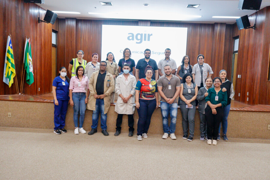 crer-promove-capacitacao-sobre-comunicacao-segura