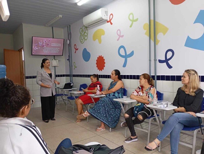 palestra-de-autocuidado-fortalece-maes-atipicas-na-unidade-anapolis-da-rede-teia