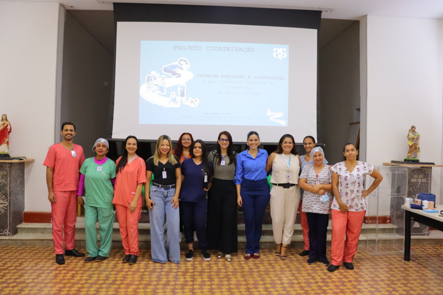 hds-capacita-equipe-de-enfermagem-no-tratamento-de-ulcera-venosa