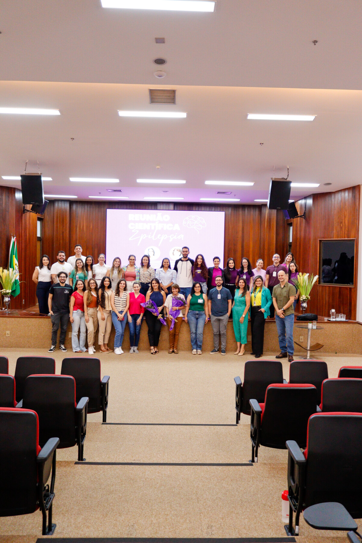 epilepsia-e-tema-da-reuniao-cientifica-do-crer