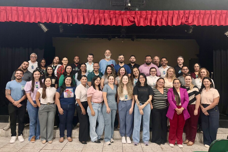 lideranca-chs-realiza-2-edicao-da-pausa-estrategica-em-manaus
