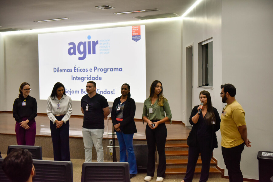 hugol-realiza-treinamento-sobre-dilemas-eticos-e-o-programa-de-integridade-da-agir