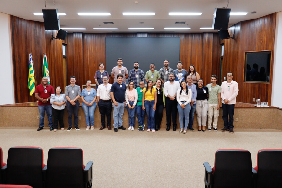 crer-empossa-nova-comissao-interna-de-prevencao-de-acidentes-e-de-assedio-para-202526
