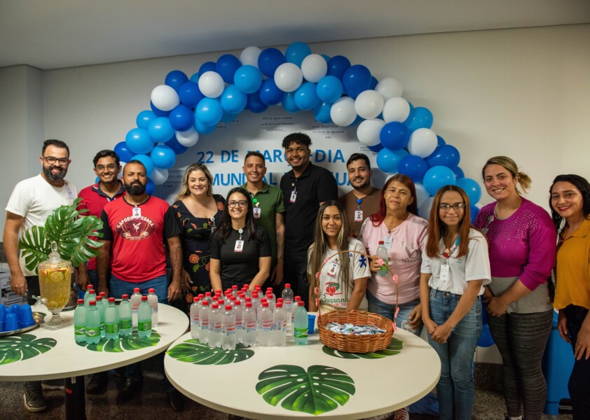 hugol-promove-acao-de-conscientizacao-em-alusao-ao-dia-mundial-da-agua