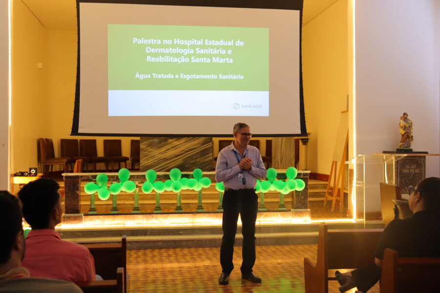 hds-promove-palestra-sobre-saneamento-em-alusao-ao-dia-mundial-da-agua