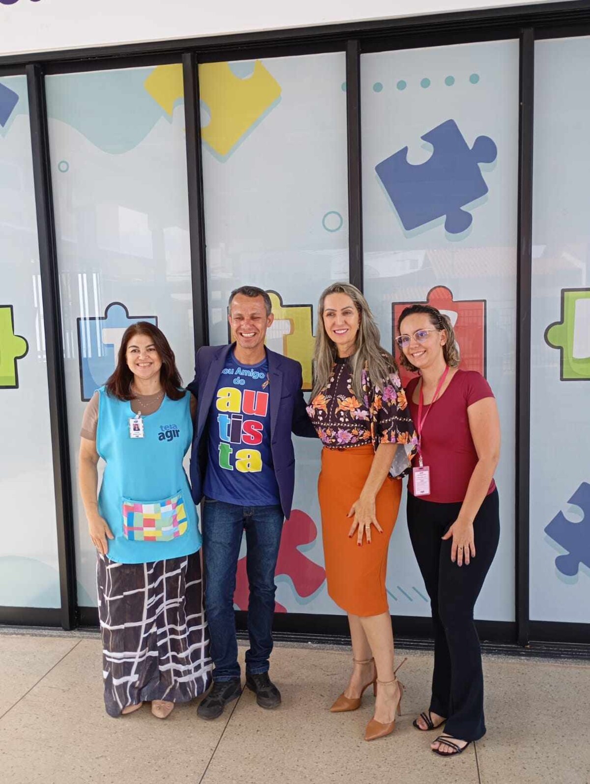 vereadores-visitam-unidade-de-anapolis-da-rede-teia-e-discutem-ampliacao-do-atendimento-para-autismo