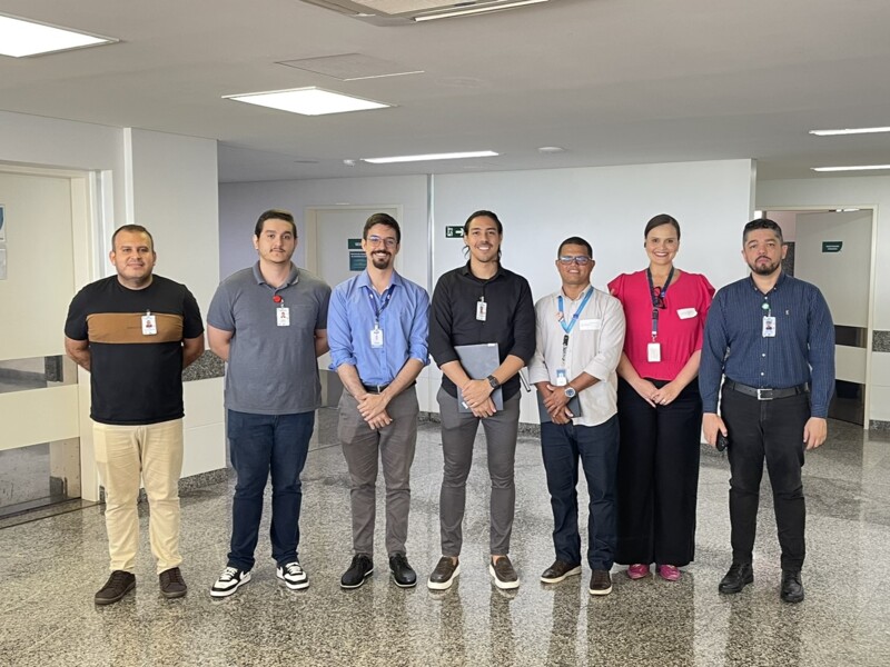 hecad-avanca-na-busca-pela-certificacao-himss-com-conclusao-das-fases-iniciais-do-diagnostico