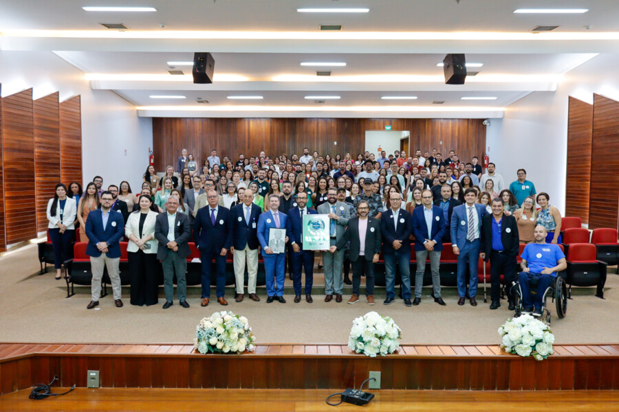crer-recebe-certificacao-qmentum-internacional-nivel-diamante-e-inaugura-centro-de-comando-do-nucleo-interno-de-regulacao