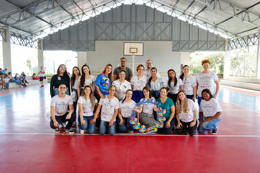 crer-promove-caminhada-para-a-conscientizacao-da-trissomia-21-e-do-autismo
