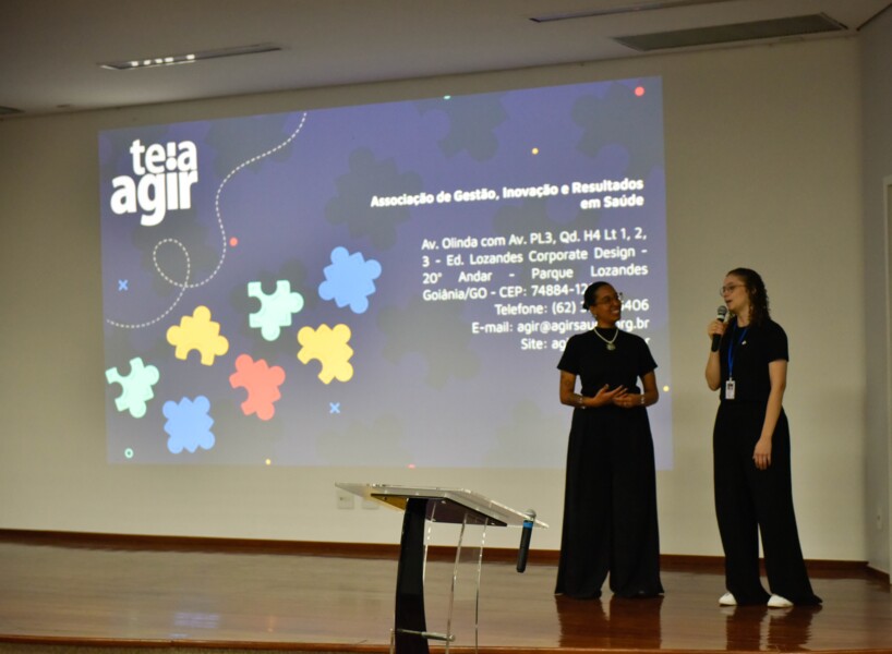 hugol-promove-palestra-sobre-autismo-no-ambiente-de-trabalho