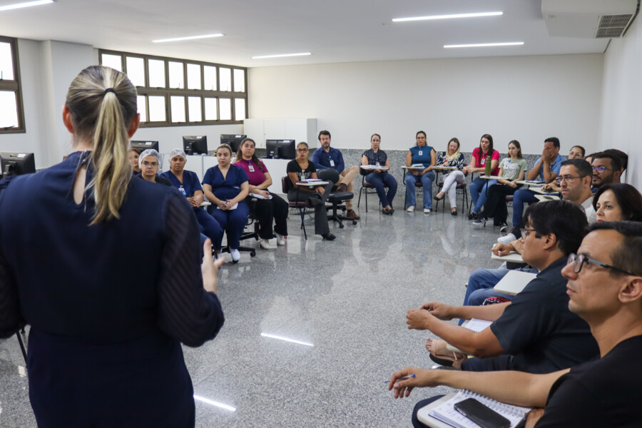 crer-promove-dialogo-de-compliance-com-lideres