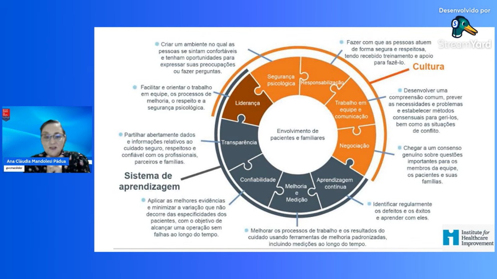 Ensino.jpeg