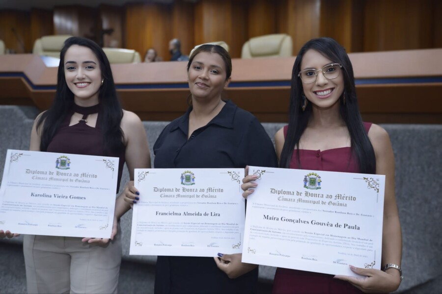 profissionais-do-crer-participam-de-sessao-especial-em-homenagem-ao-dia-mundial-de-conscientizacao-do-autismo