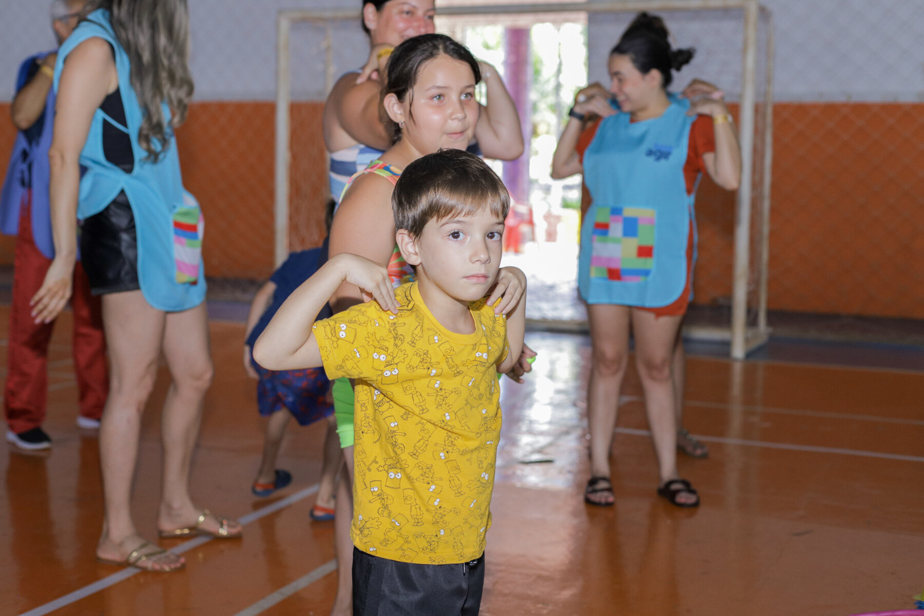 IMG_5142.JPG