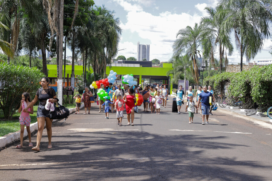 unidade-de-rio-verde-da-rede-teia-realiza-tarde-especial-para-familias-no-mes-do-autismo