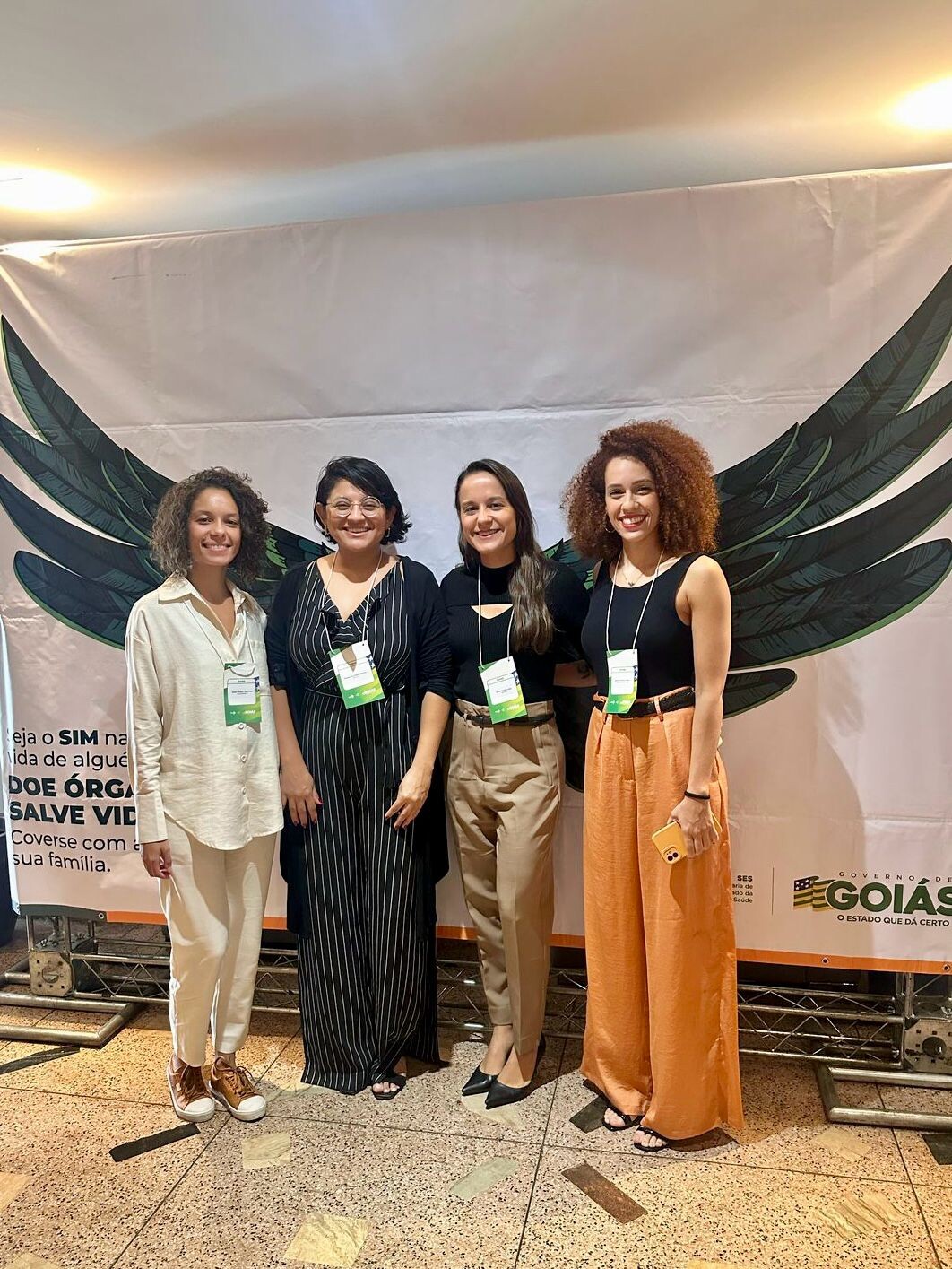 hugol-participa-do-7-encontro-de-comissoes-intra-hospitalares-de-doacao-de-orgaos-e-tecidos-para-transplantes-de-goias