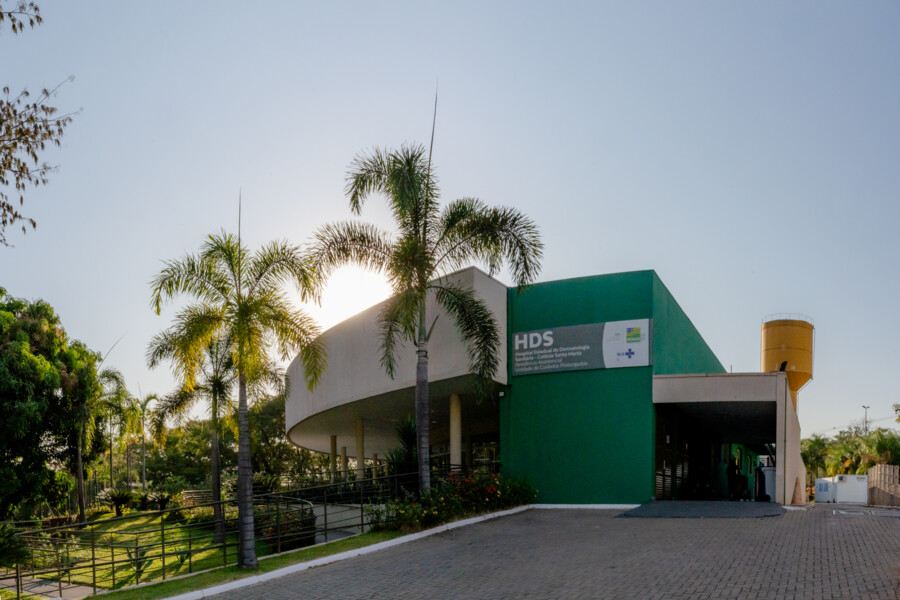 hds-se-destaca-em-fiscalizacao-da-vigilancia-sanitaria-e-recebe-parecer-positivo