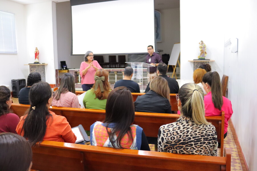 hds-inicia-jornada-rumo-a-certificacao-himss-com-foco-em-inovacao-e-excelencia-na-saude
