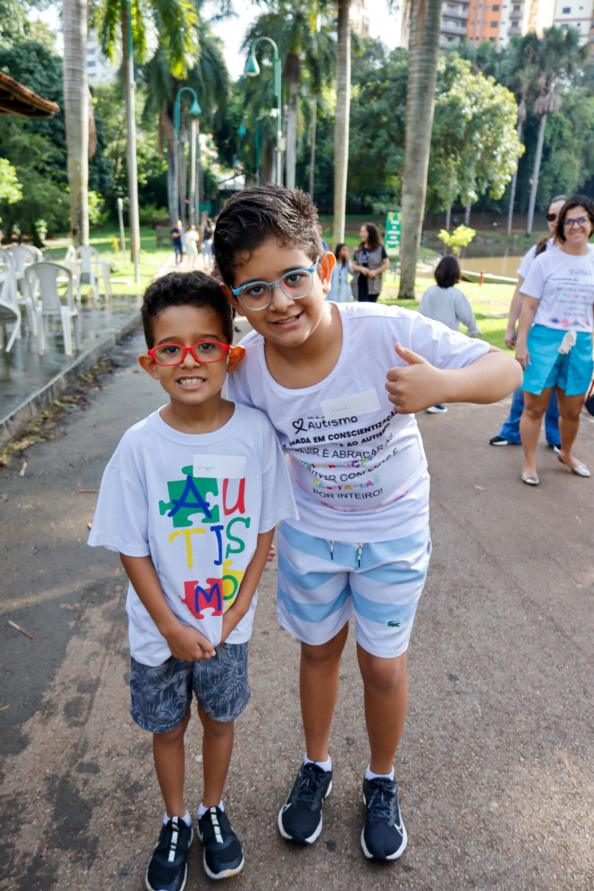 pacientes-do-crer-vivenciam-inclusao-e-aprendizado-em-passeio-ao-zoologico-de-goiania