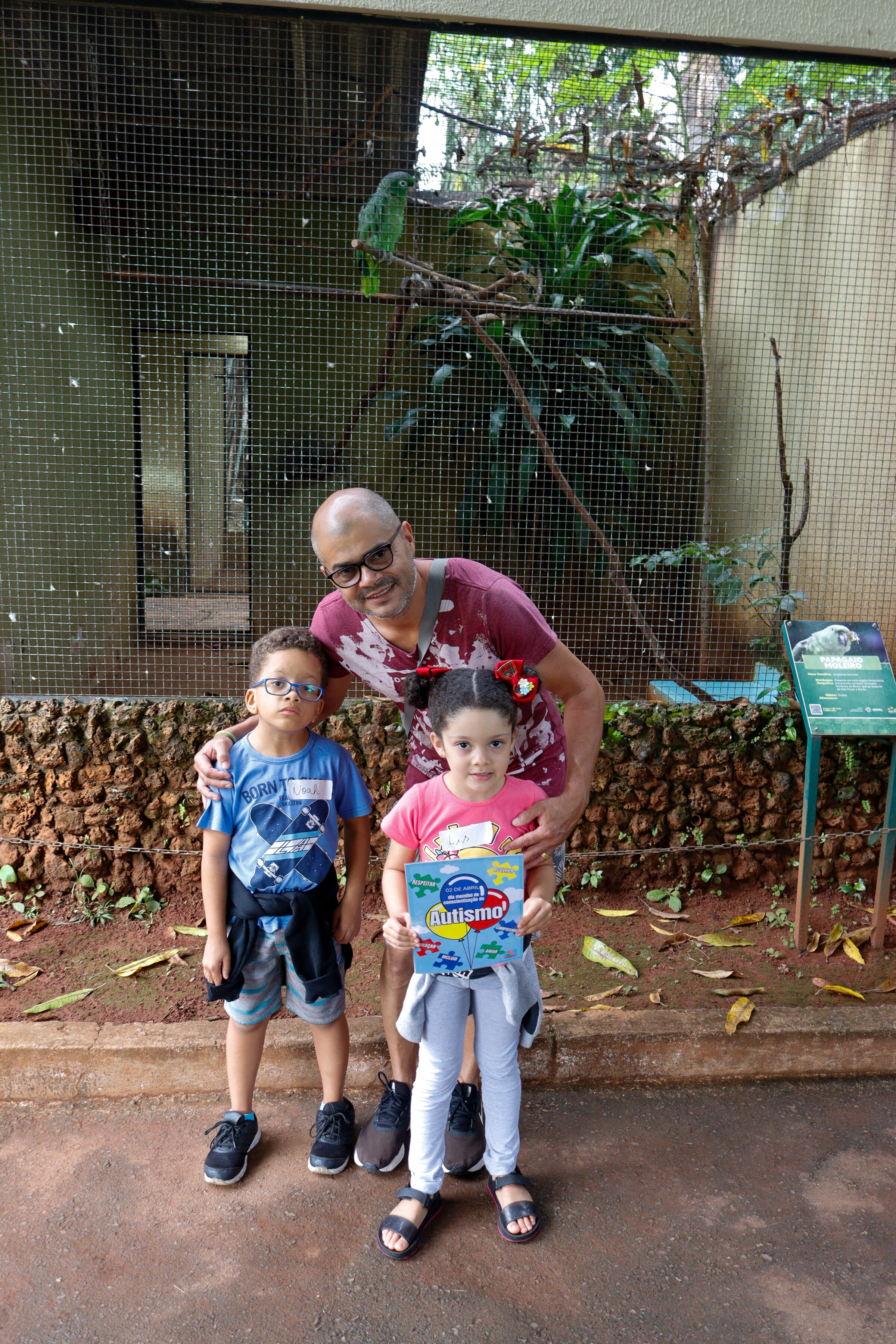 _MG_6480.jpg