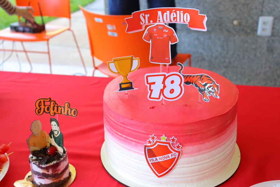 festa-e-carinho-marcam-os-78-anos-do-paciente-morador-adelio-ramos-no-hds