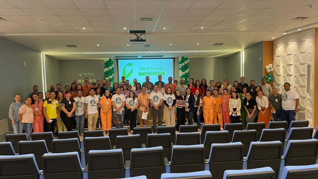 hecad-promove-3-semana-interna-de-prevencao-de-acidentes-de-trabalho
