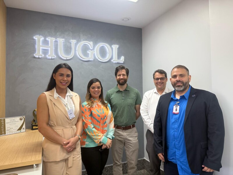 hugol-recebe-visita-da-embaixada-dos-eua