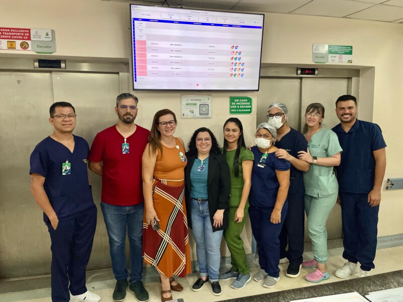 chs-e-a-primeira-unidade-da-agir-a-utilizar-novo-painel-de-monitoramento-de-leitos