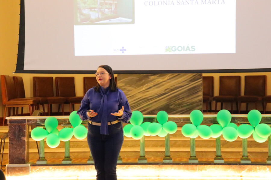hds-recebe-visitas-de-benchmarking-e-se-consolida-como-referencia-em-cuidados-prolongados